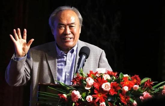 国产网站黄