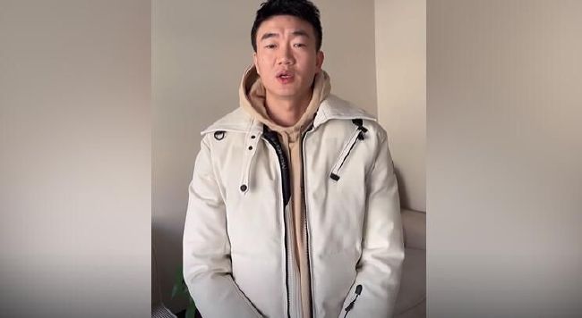 国产网站黄